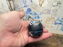 Load image into Gallery viewer, Storm Stacey helmet 2026 NW200 eggs size
