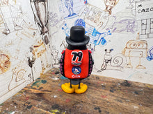 Load image into Gallery viewer, Storm Stacey 2026 nw200 penguin
