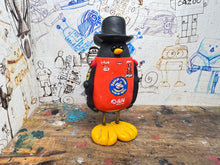 Load image into Gallery viewer, Storm Stacey 2026 nw200 penguin
