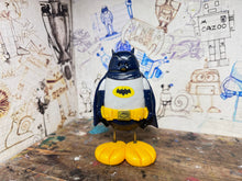 Load image into Gallery viewer, Batman penguin Adam West design 1960s ￼
