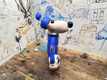 Load image into Gallery viewer, Ipswich town Gromit 2026/27 shirt with woolly hat
