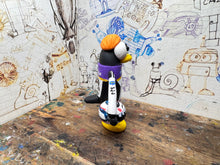Load image into Gallery viewer, Adam Morgan 2026 btcc duck
