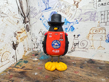 Load image into Gallery viewer, Storm Stacey 2026 nw200 penguin
