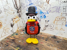 Load image into Gallery viewer, Storm Stacey 2026 nw200 duck
