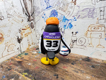 Load image into Gallery viewer, Adam Morgan 2026 btcc duck
