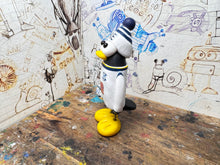Load image into Gallery viewer, Preston Northern end duck 2026/27 shirt with woolly hat &amp; ball
