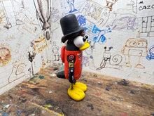 Load image into Gallery viewer, Storm Stacey 2026 nw200 duck
