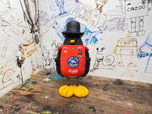 Load image into Gallery viewer, Storm Stacey 2026 nw200 penguin
