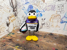 Load image into Gallery viewer, Dan rowbottom 2026 btcc duck

