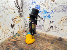 Load image into Gallery viewer, Storm lord stacey 2025 racesuit with hat BSB penguin
