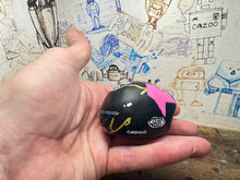 Load image into Gallery viewer, Storm Stacey helmet 2026 NW200 eggs size
