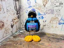 Load image into Gallery viewer, Jake Dixon penguin livery 2024 with cap
