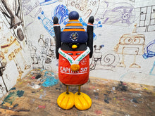 Load image into Gallery viewer, Luton town penguin 2026 vertu trophy winners
