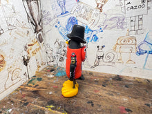 Load image into Gallery viewer, Storm Stacey 2026 nw200 penguin

