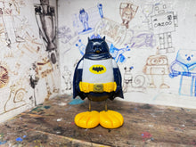 Load image into Gallery viewer, Batman penguin Adam West design 1960s ￼
