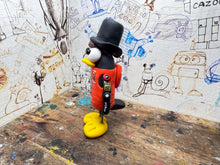 Load image into Gallery viewer, Storm Stacey 2026 nw200 duck
