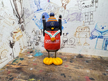 Load image into Gallery viewer, Luton town penguin 2026 vertu trophy winners
