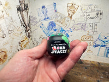 Load image into Gallery viewer, Storm Stacey helmet 2026 NW200 eggs size
