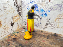 Load image into Gallery viewer, Watford 2025/26 penguin with woolly hat
