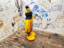 Load image into Gallery viewer, Watford 2025/26 penguin with woolly hat
