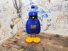 Load image into Gallery viewer, Birmingham City 2025/26 penguin with woolly hat
