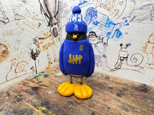 Load image into Gallery viewer, Birmingham City 2025/26 penguin with woolly hat
