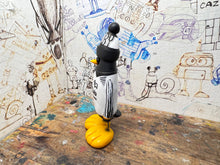 Load image into Gallery viewer, Derby County 2025/26 penguin with woolly hat
