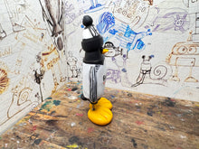 Load image into Gallery viewer, Derby County 2025/26 penguin with woolly hat
