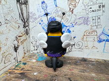 Load image into Gallery viewer, Manchester storm, bumblebee
