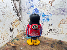 Load image into Gallery viewer, Tommy Bridewell 2025 racesuit with hat BSB penguin
