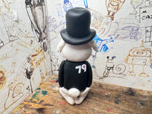 Load image into Gallery viewer, Storm Stacey rabbit
