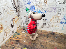 Load image into Gallery viewer, Cardiff Devils Gromit and Taz
