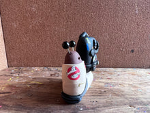 Load image into Gallery viewer, Ghostbusters snail Zeddemore
