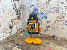 Load image into Gallery viewer, Golden knights, 2022/23 penguin ice hockey
