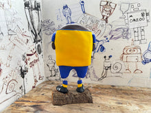 Load image into Gallery viewer, Mansfield town home kit full 2023 handmade
