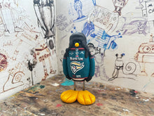 Load image into Gallery viewer, Belfast Giants, 2022/23 penguin ice hockey
