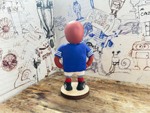 Load image into Gallery viewer, Morph in his Rangers kit 1994 full kit
