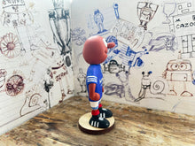 Load image into Gallery viewer, Morph in his Rangers kit 1994 full kit
