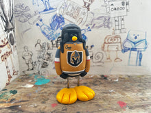 Load image into Gallery viewer, Golden knights, 2022/23 penguin ice hockey
