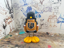 Load image into Gallery viewer, Golden knights, 2022/23 penguin ice hockey
